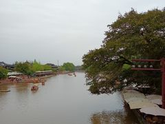 -平乐古镇