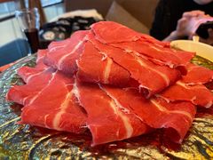 -鲁西肥牛(九方购物中心店)