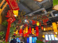 -湘水谣(芙蓉店)