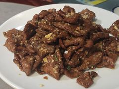 -东起顺总店(中山门店)