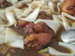 -东财大盘鸡(黑石礁店)