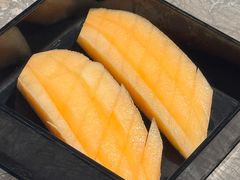 -1718海鲜姿造(苏宁宴请臻选店)