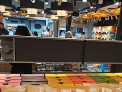 -乾芝斋·苏式糕点·碧螺春茶酥(平江路店)