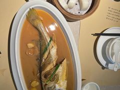 -荣小馆(椒江青悦城店)