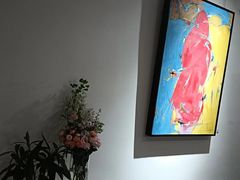 -时间仓(月湖公园店)