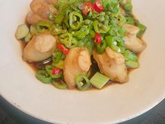 -醉东Oriental House(静安嘉里中心店)