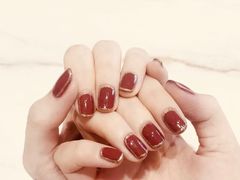 -品腐记·豆腐王朝(老门东总店)