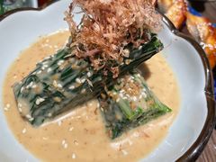 -大雄寿司(中华广场店)