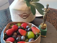 -海南清水湾莱佛士酒店