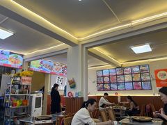 -阿昌白族石板烧(大理古城店)