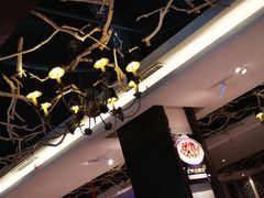 -同喜烤鸭店(光芒店)