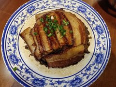 -杨记隆府(重庆总店)