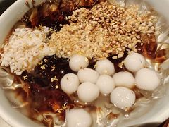 -桂满陇-十里风荷(合生汇店)