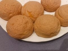 -顺峰(农展馆店)