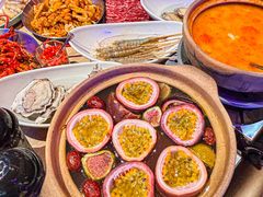 -红盔甲·小龙虾(车公庙店)