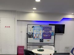 -小昆山驾校·基地自营(松江大学城实体店)