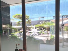 -徐记海鲜(曲江南湖店)