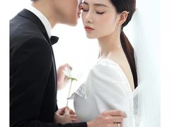 -浪漫一生摄影美学(怀柔开放路店)