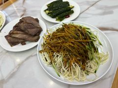 -新川面馆(新街口起源店)
