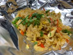 -本色.小马哥烧烤(五一路总店)