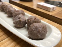 -为什么牛潮汕牛肉火锅(万胜广场店)
