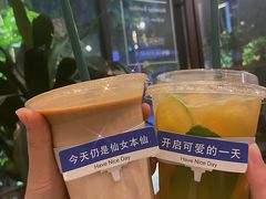 -滇咖啡体验店