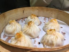 -苏小柳手工点心(人民广场分院)