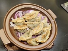 -玉锦麟·非遗鮰鱼(黄鹤楼店)