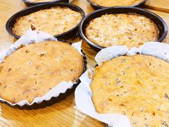 -Olé精品超市(重庆观音桥店)