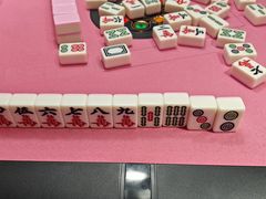 -把把胡24H自助棋牌室