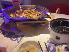 -蛙来哒(京基KKone店)