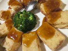 -甬上名灶(天一阁·翠柏店)