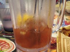 -克茗冰室(光明N次方公园店)