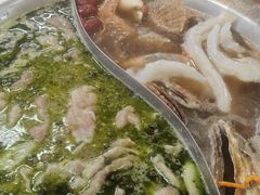 -银座商城(青岛中心店)