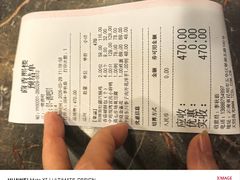 -熙楼(翠湖店)