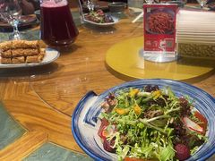 -兰溪小馆(首经贸店)