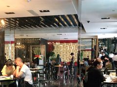 -小资太太餐厅(南岗区店)