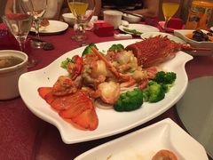 -上海汾阳花园酒店
