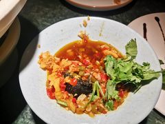 -姐夫的小菜(新中关购物中心店)