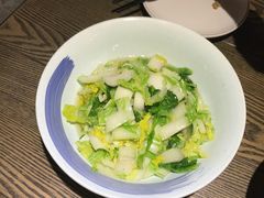 -田趣园长沙菜(天安云谷店)