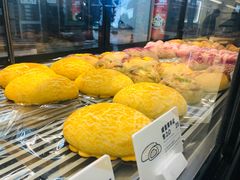 -喜茶(深圳福田星河COCO Park店)