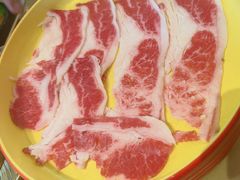 -沼津港精致料理·寿喜烧·烧鸟(漕河泾印象城店)