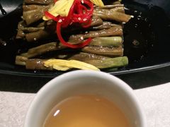 -乾园(天河城店)