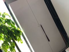鞋柜-享受健身·美体塑形馆
