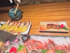 -味见·荣家(亚泰大街店)