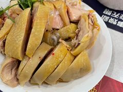 -振鼎鸡(华阴路店)