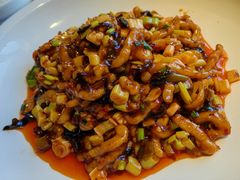 -大鸭梨烤鸭(枣园店)