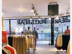 -远洋未来广场(育慧北路店)