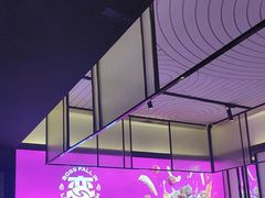 -老板恋上鱼(环山路店)