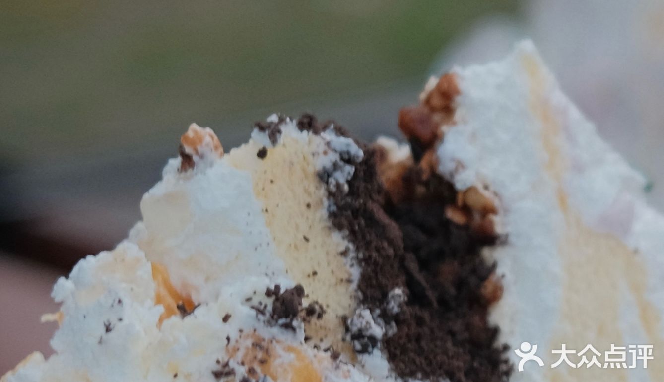 不是生日也可以有仪式感🎊[礼花]